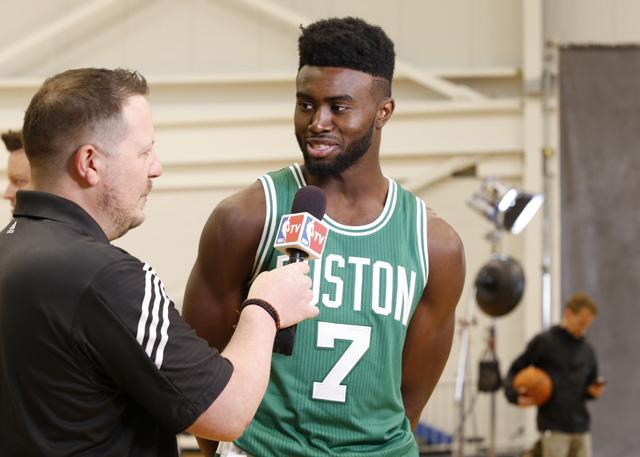 英格兰国家 英格兰国家