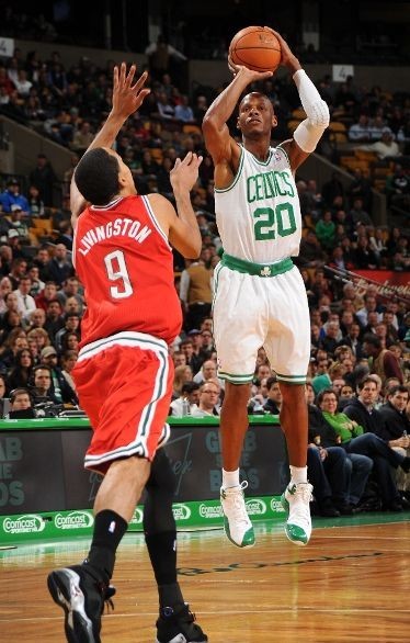 因为它们在 因为它们在