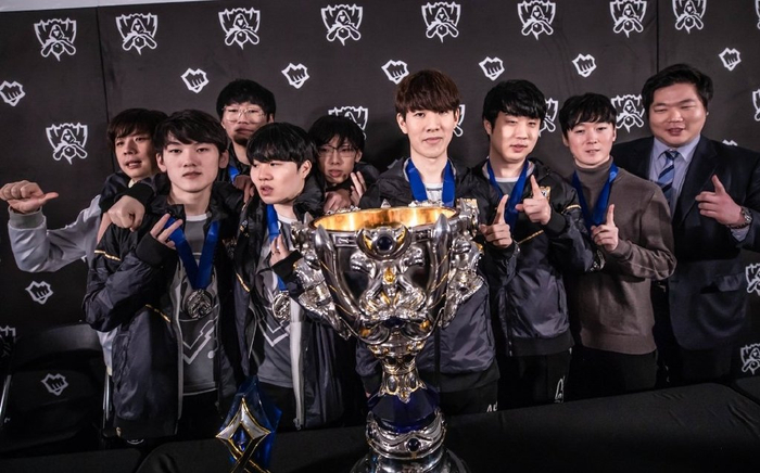 手的习惯 手的习惯