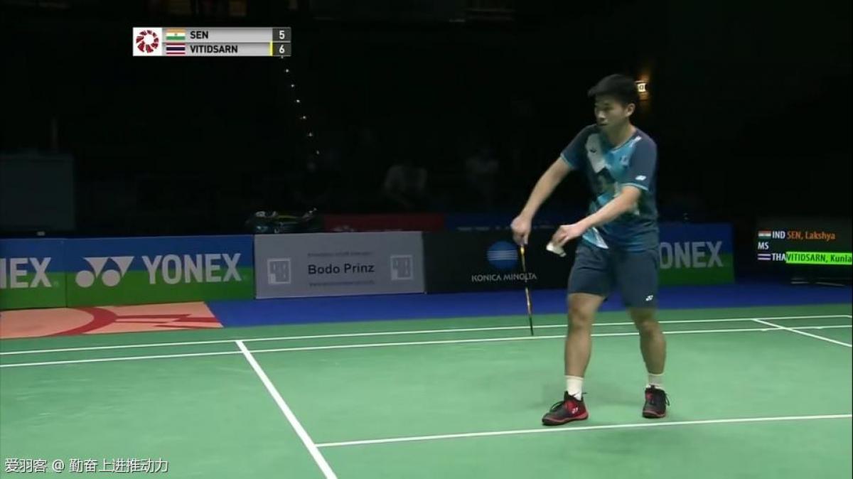 篮板数上并 篮板数上并