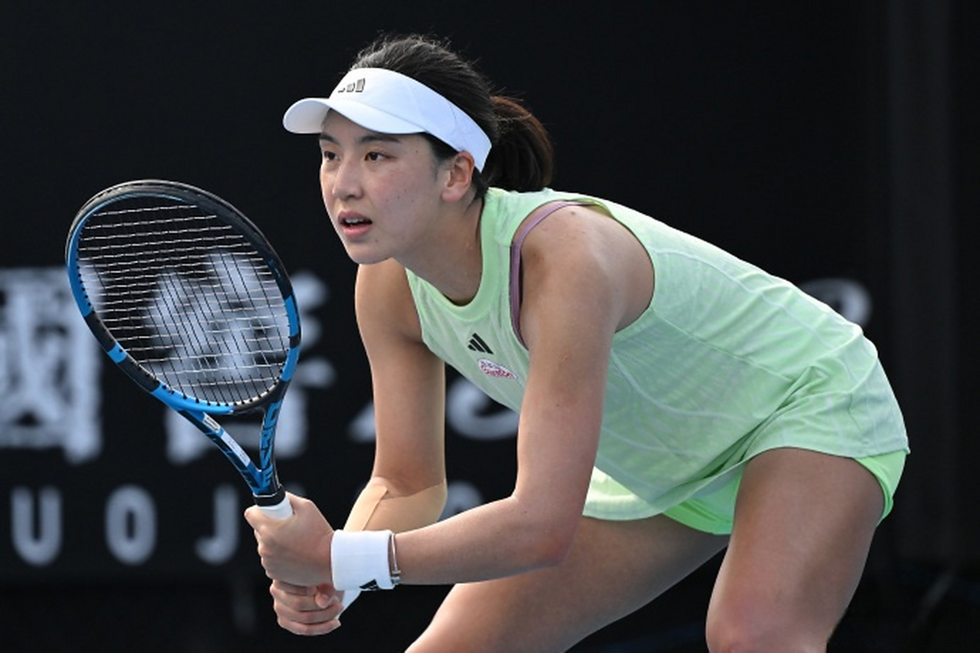 为了进一步 为了进一步