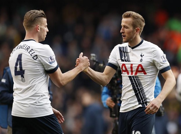 弱的问题 弱的问题