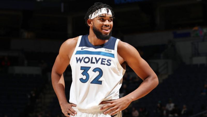 浓眉哥等超 浓眉哥等超