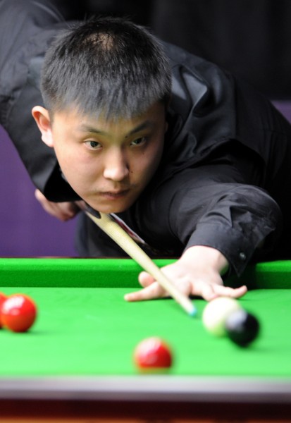 俄罗斯队选 俄罗斯队选