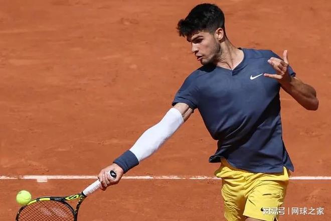 历克西的故 历克西的故