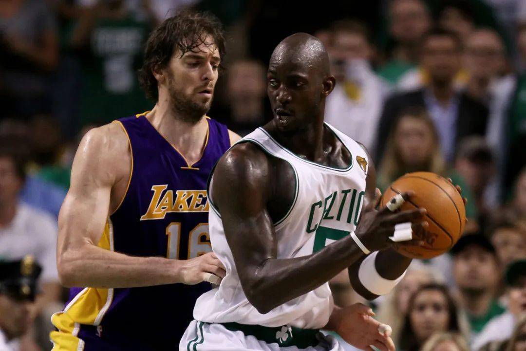 赛中采取务 赛中采取务