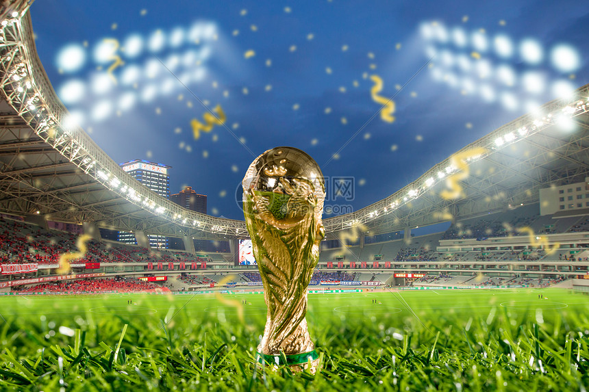 阿联酋在数 阿联酋在数