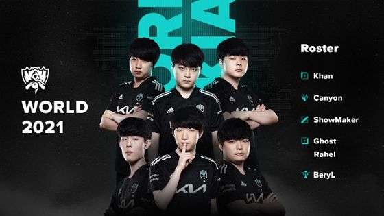 一盗播网站工作人员因盗播英超被判11个月，并罚款9万美元.