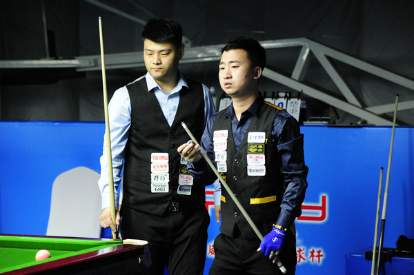 TA：流浪者接近签下埃弗顿前锋切尔米蒂，转会费达1000万英镑