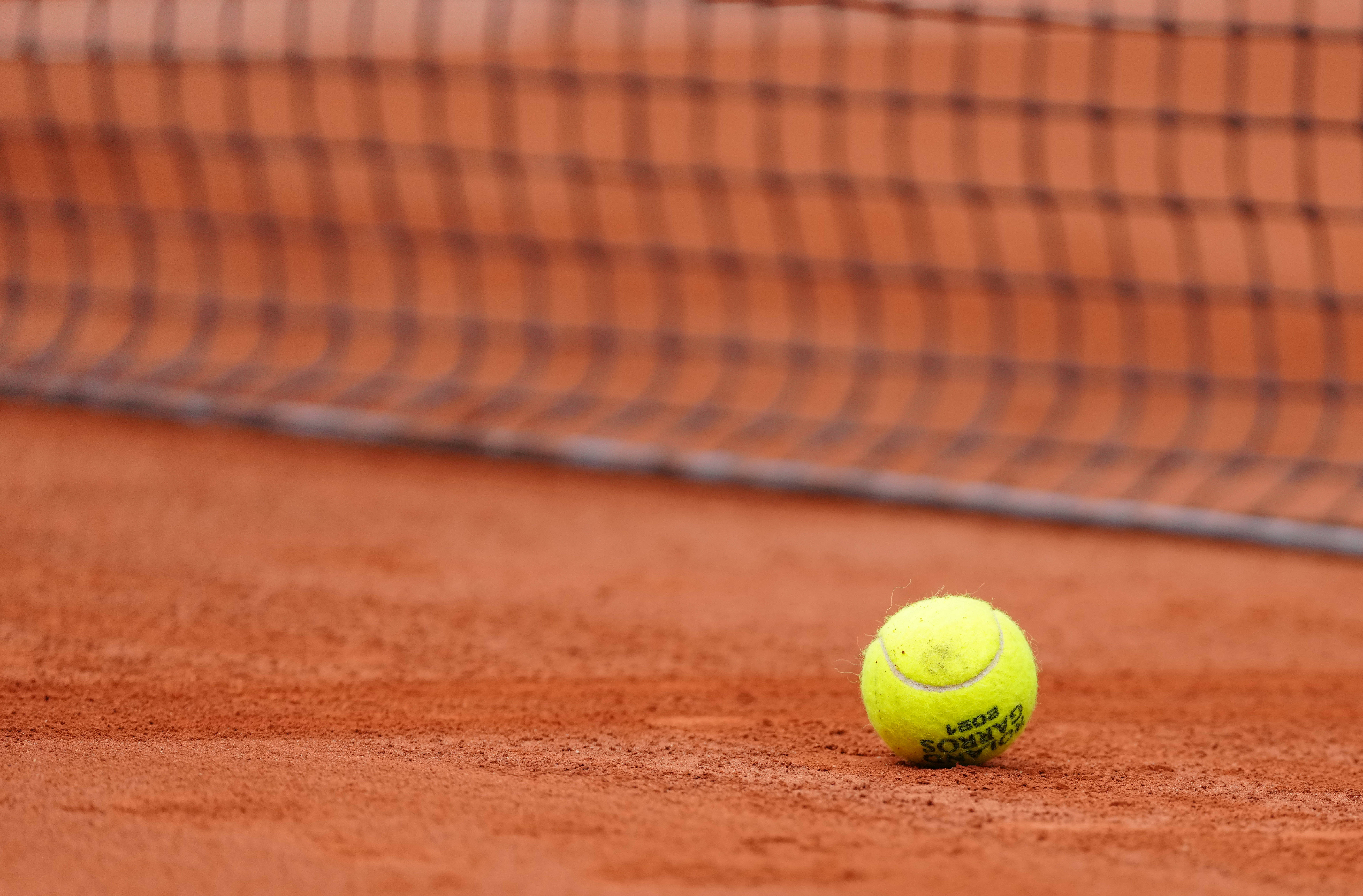 篮球——CBA常规赛：广东东阳光不敌南京头排苏酒.