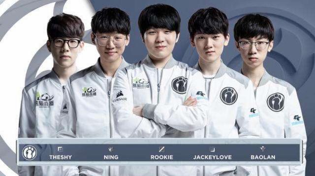 在世界杯折 在世界杯折