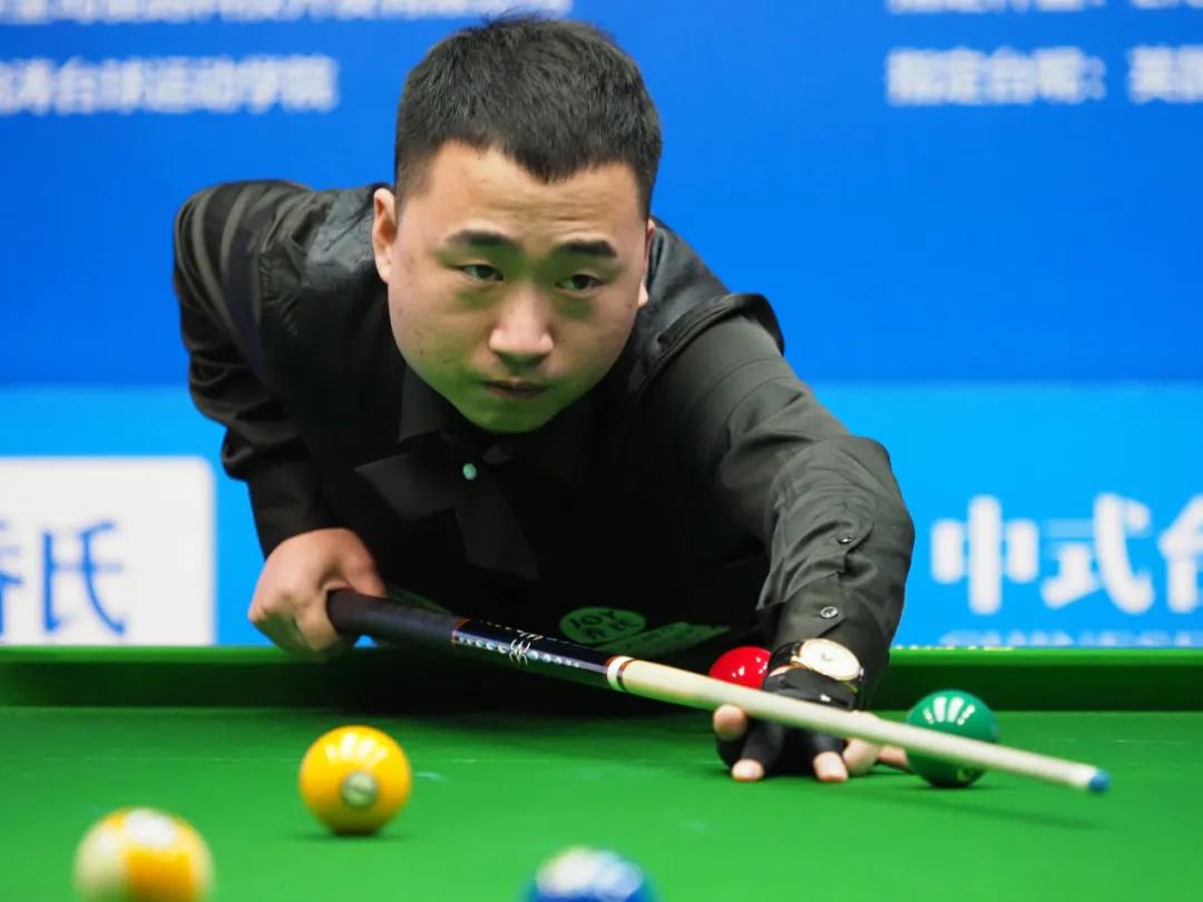 法国媒体专 法国媒体专