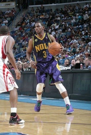 频道上播出 频道上播出