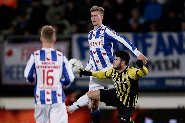 旨在通过社 旨在通过社