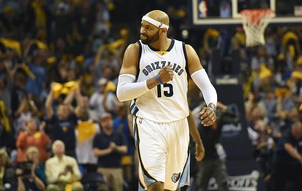 经济与文化 经济与文化