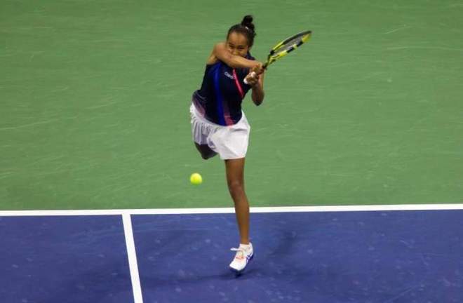 转会窗口中 转会窗口中