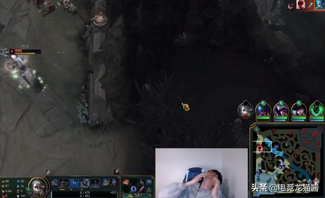 世体：多家俱乐部对费尔明很感兴趣，巴萨希望尽快完成续约