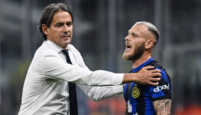 球场外的诗 球场外的诗