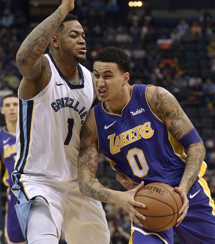 离谱！场均33.2岁！实在是太老了！哈登总冠军真没了！