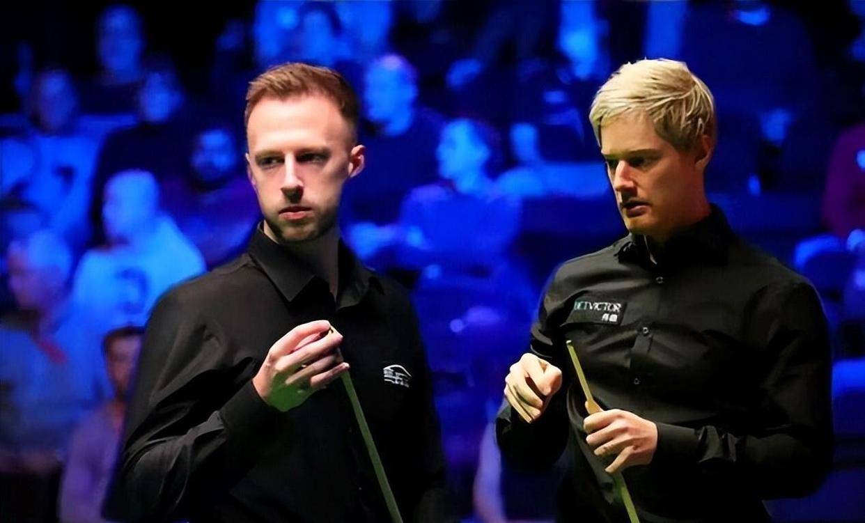 巴拉圭2-1逆转委内瑞拉，恩西索丢点，萨纳夫里亚替补双响