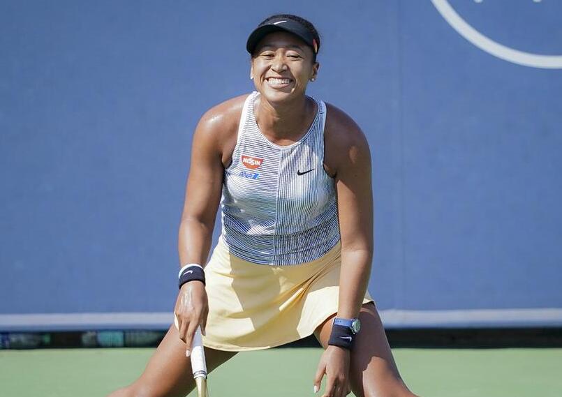 皇马旧将：维尼修斯能打破场上平衡，皇马赢球不靠战术.