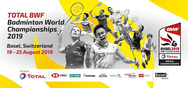 勇士重磅计划曝光！不仅留库里，还要抢8大巨星冲冠！