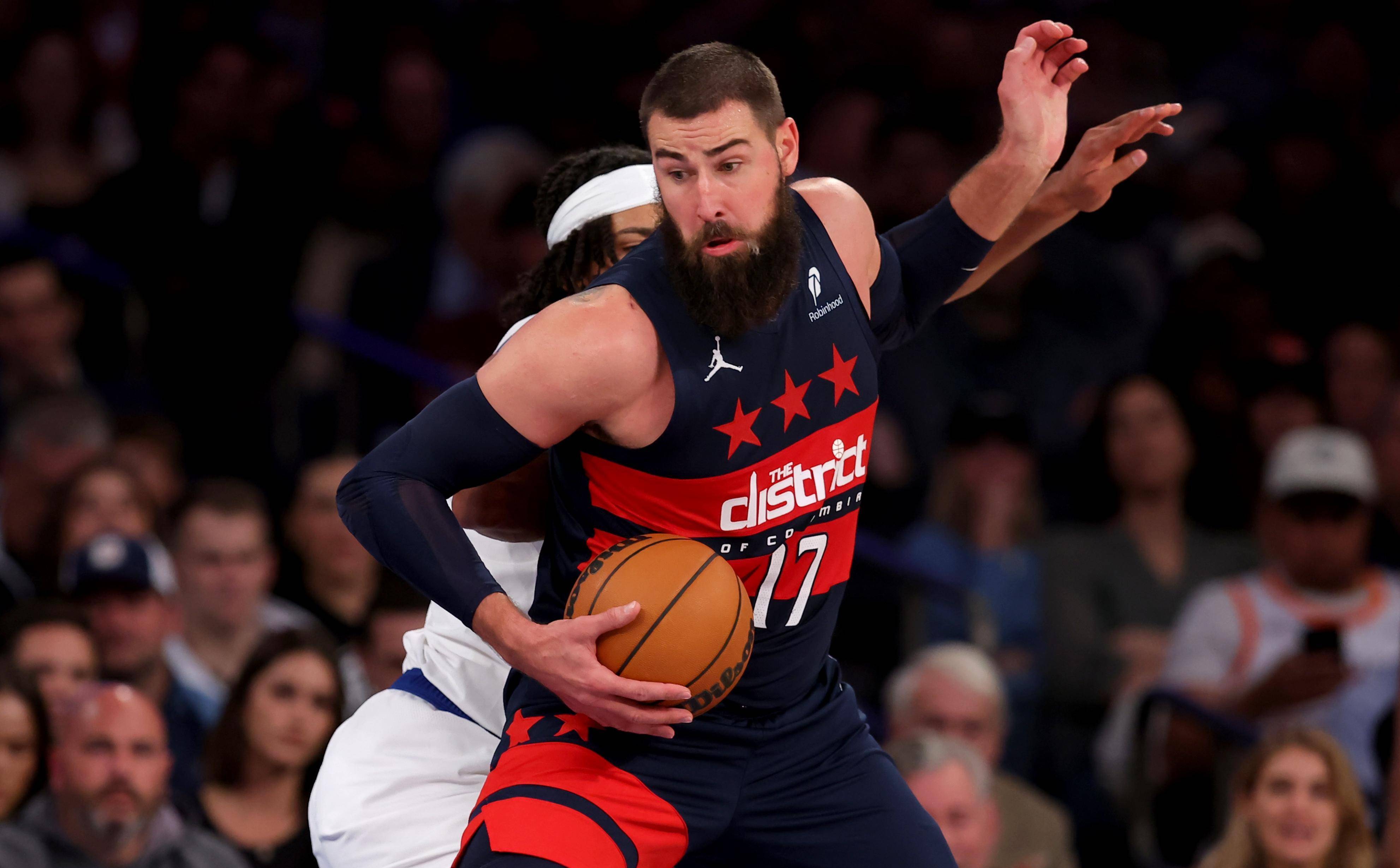 出色战绩 出色战绩