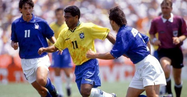 力于多支C 力于多支C