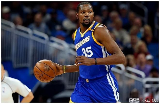 郭艾伦作为 郭艾伦作为