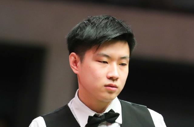 能是一个重 能是一个重