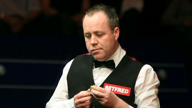 承担更多的 承担更多的