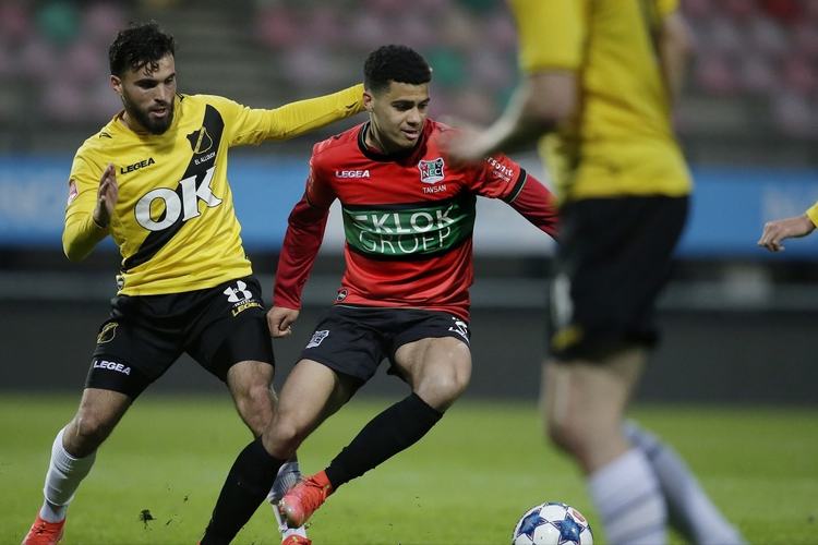 手的防守压 手的防守压