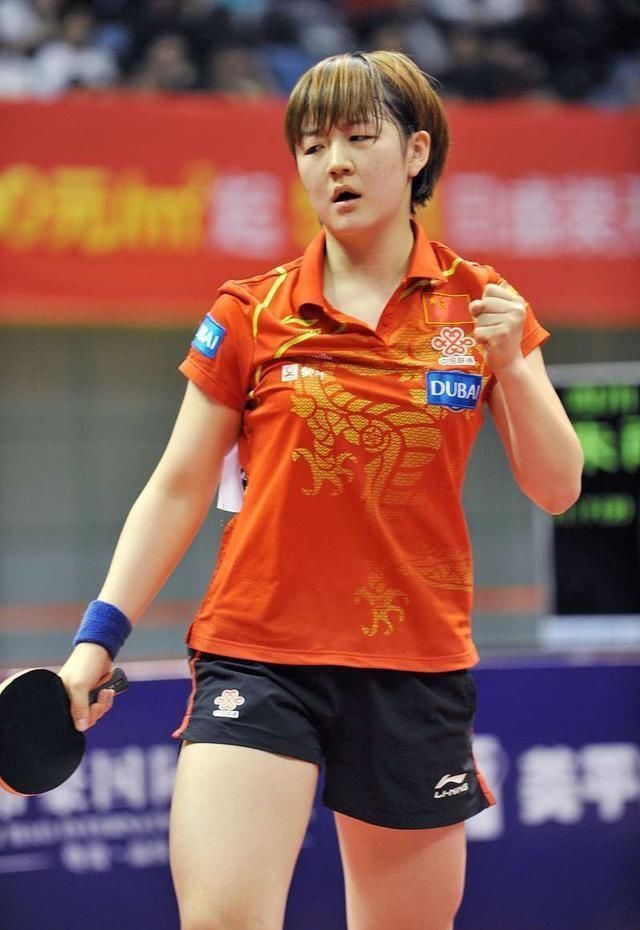 计数据上都 计数据上都