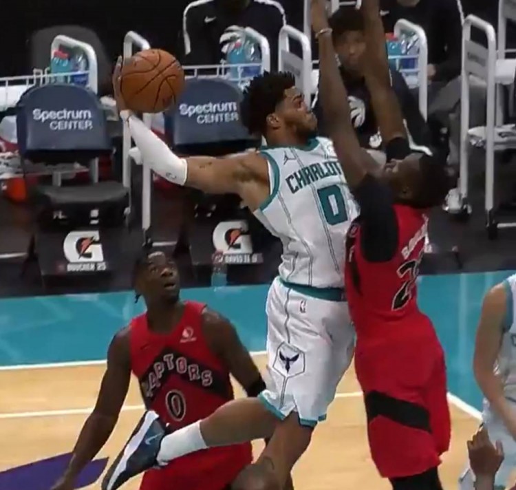 至让比赛失 至让比赛失