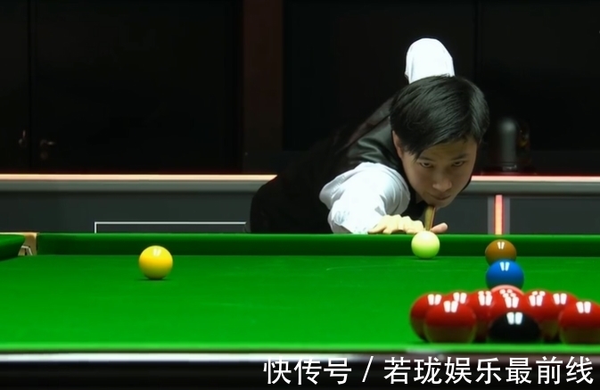 特人表现的 特人表现的