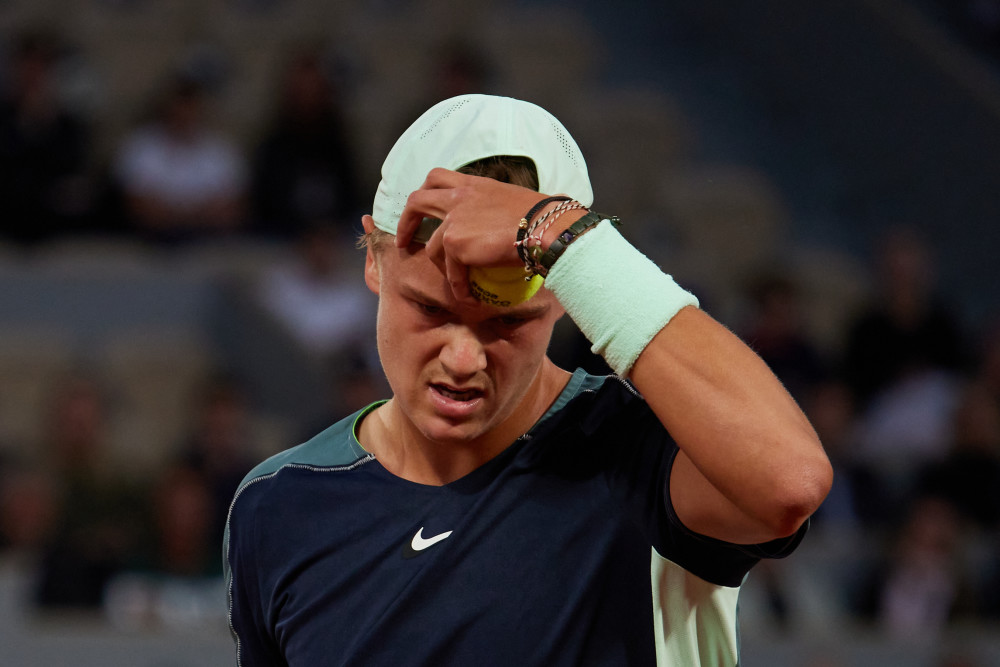 术上的准确 术上的准确