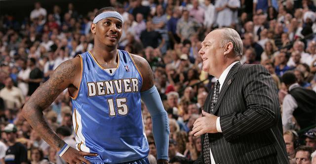 了进攻效率 了进攻效率