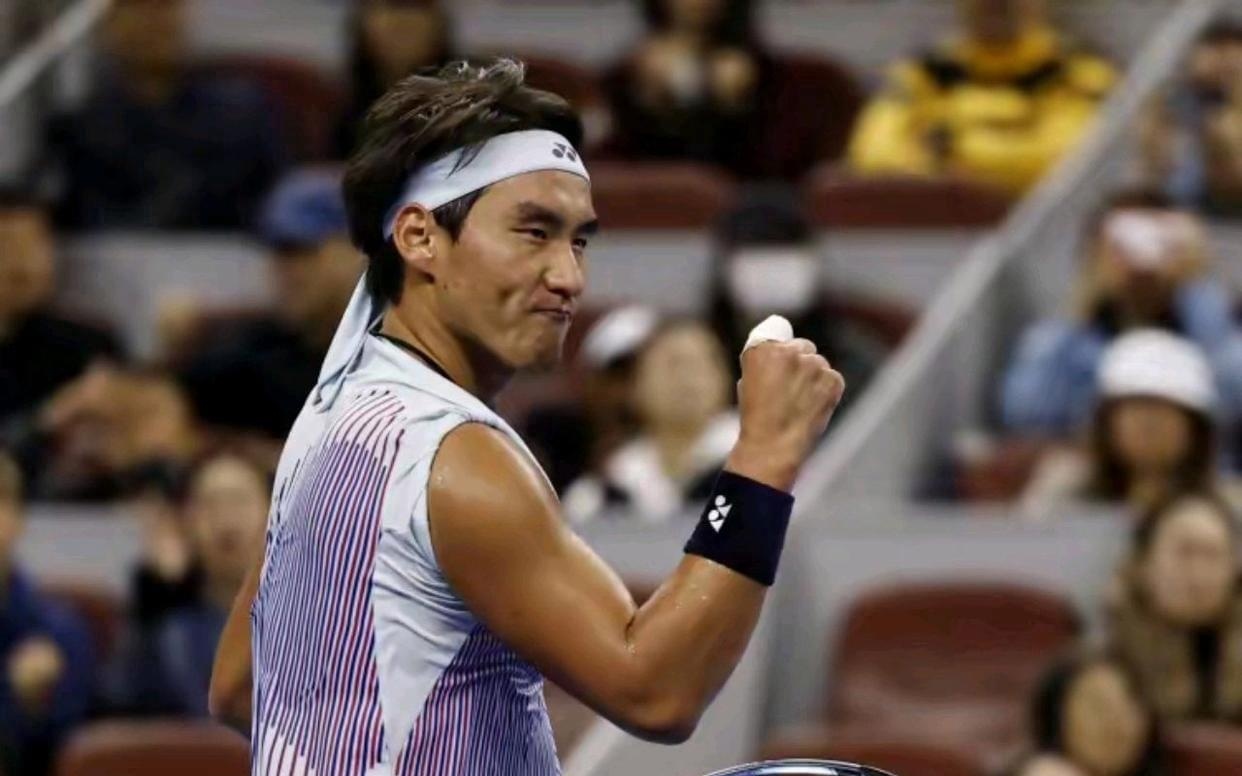 力球员李明 力球员李明