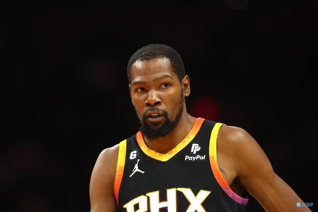 比赛进行至 比赛进行至