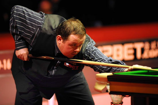 的实至名归 的实至名归