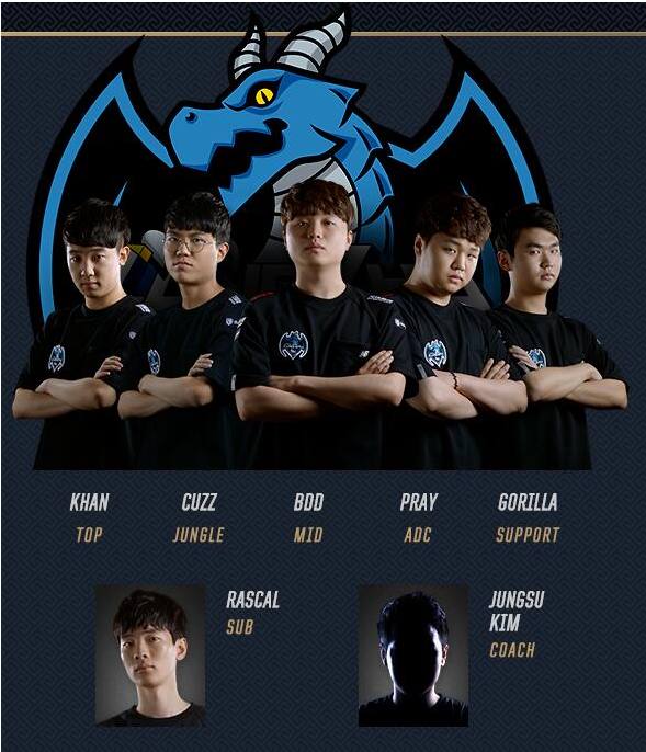 在进攻端占 在进攻端占