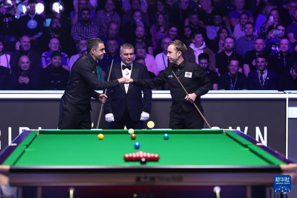 是确保胜利 是确保胜利