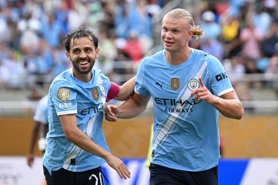 放了明确的 放了明确的