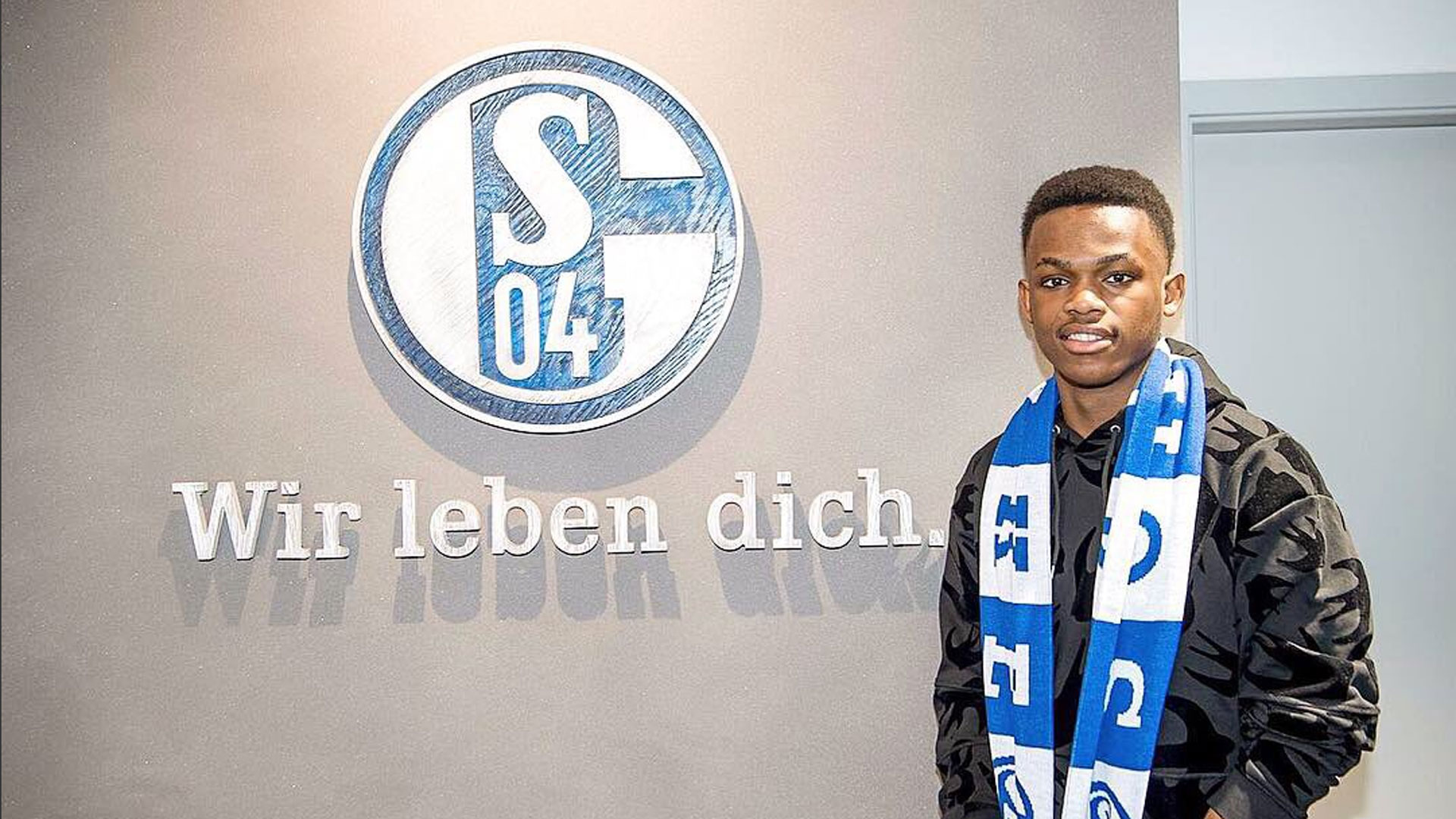 对手的差距 对手的差距