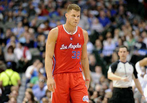 毫无疑问 毫无疑问