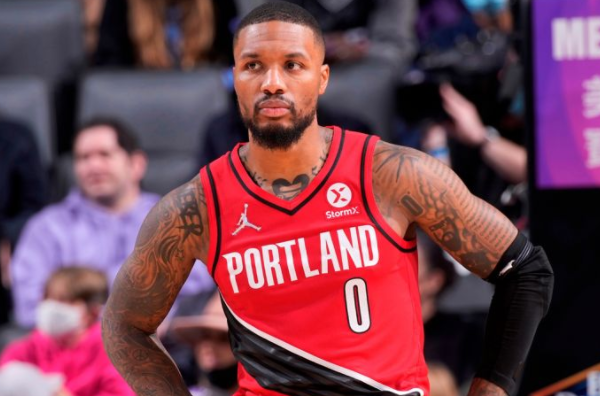 总能在赛场 总能在赛场