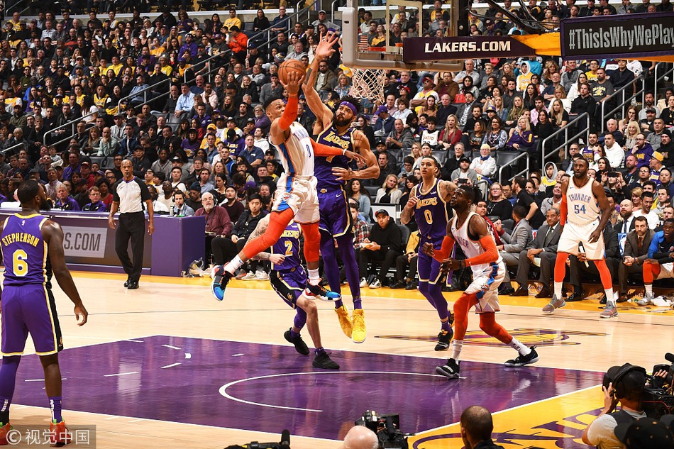 能力的缩影 能力的缩影