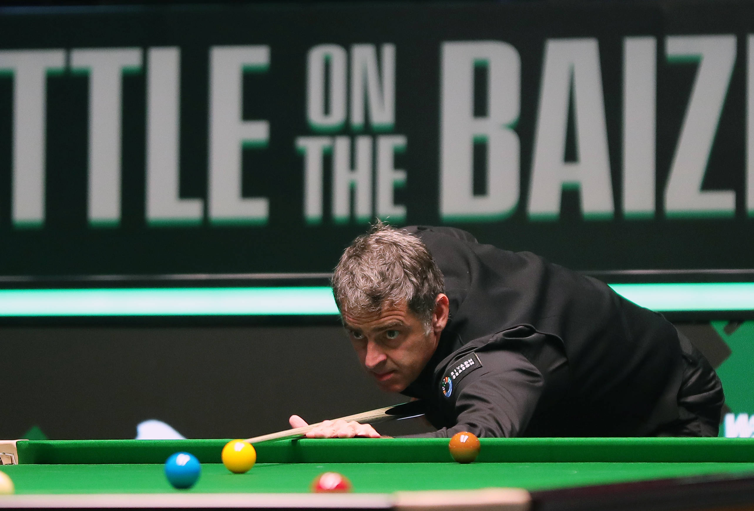 调整战术的 调整战术的