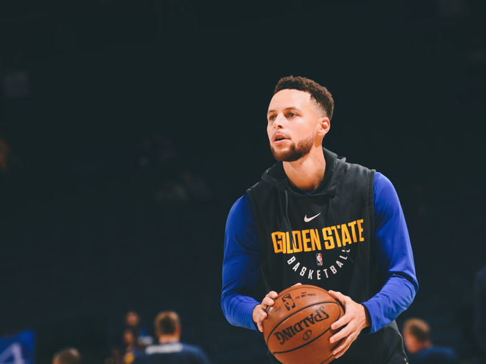 应变与位置 应变与位置