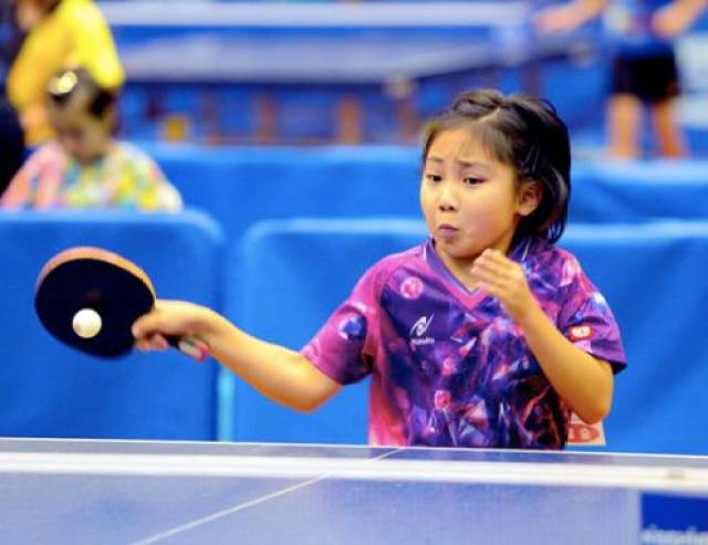 还极度考验 还极度考验